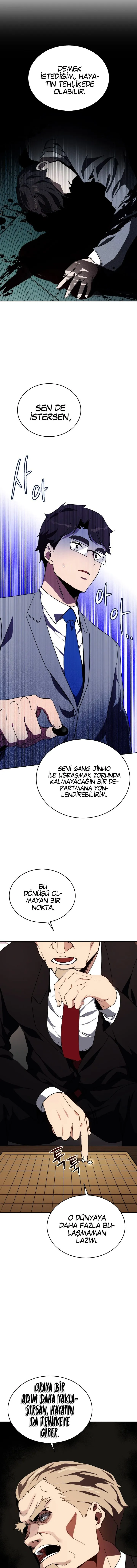 NDAxSk5OUDBTNTU0M1JGTQ.pbt