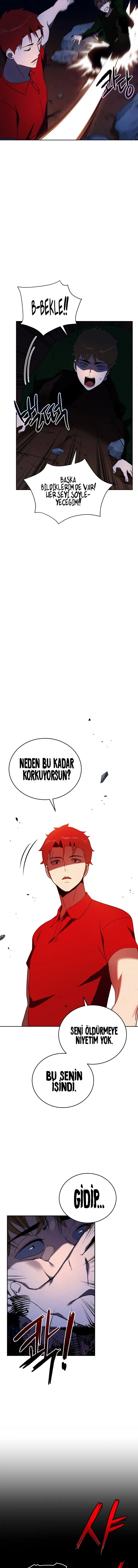 NDAxSk5OUDBTNTZBMldKTg.yZiOE QFj0B fYEJCPHjLCeepkshbVBoS9liZhv1UKMu pzHYA9ci5Hh4wQ4RTye