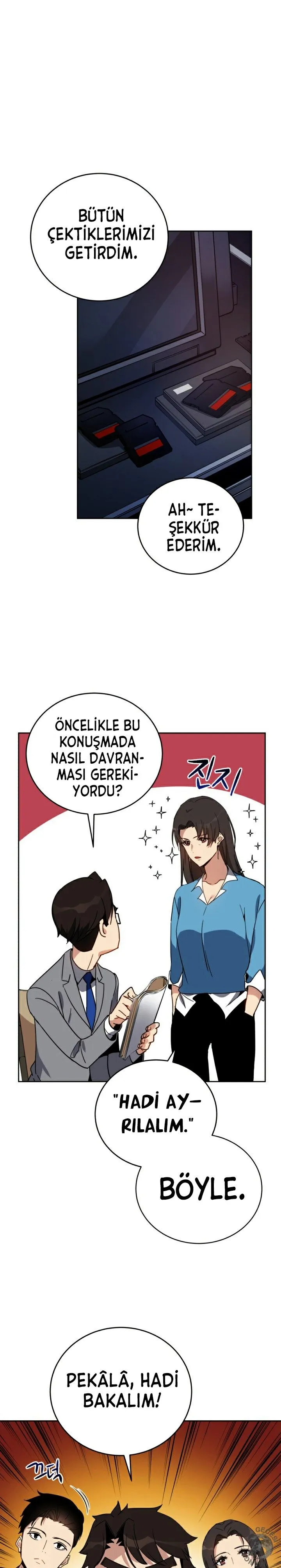 NDAxSk5OUDBTNTZKSzlTSw.baAB7n abw2cSBMVoDc58NRS4iK5DTZusvm9v6slwNIu