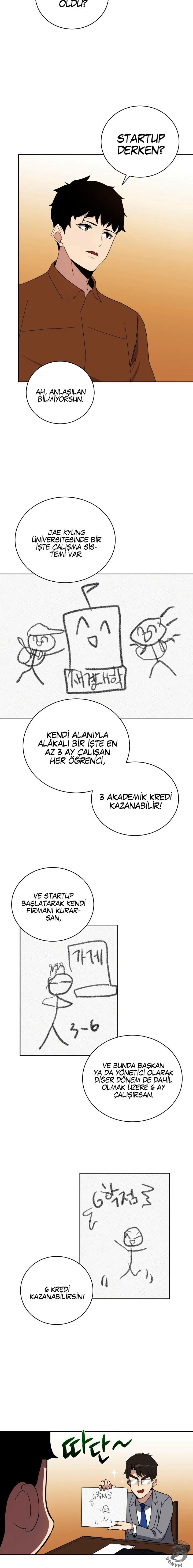 NDAxSk5OUDBTNTZUMkFSVw.fDOuDt1Fb8J1ENJeDkLW 6aNwyj ZA2H61ZAJoi4ZO7QXlyyT5AW7kF zyXOCrhS