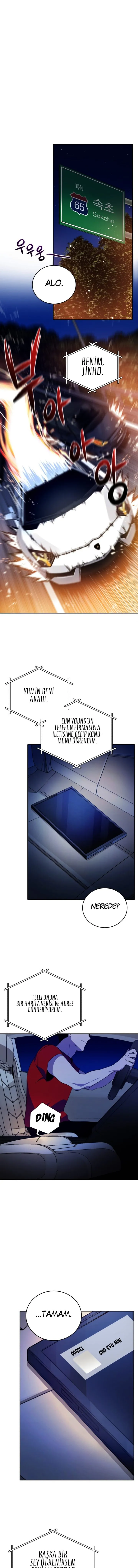 NDAxSk5OUDBTNTZWN0FGVw.gUdwj eX