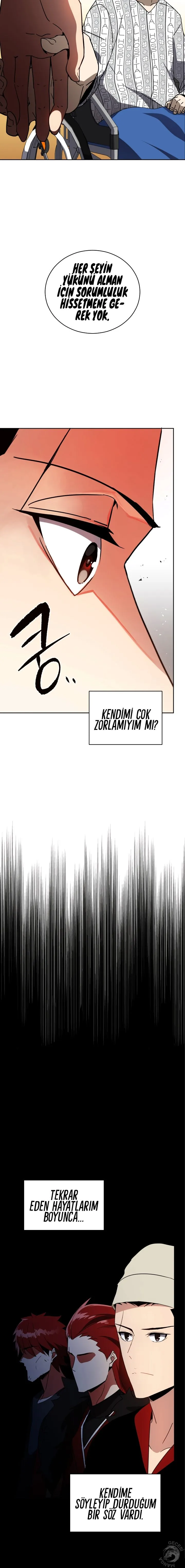 NDAxSk5OUDBTNVowUjgwQw.bZBh44 mnQGgZFh3fQucQ8IdMLuIPB96kFMMG1e8YWWQwyR0IRO5n8S C49rCypc