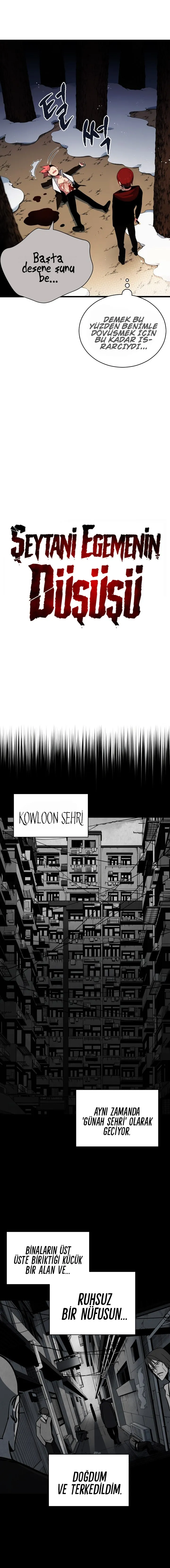 NDAxSk5OUDBTNjBBOUZYUw.7GKxfzktyiyXBA3xdAX8boJP WPh1l oWCa7N8 ASfYVUI9drXDEOP4FksVJ4b3g