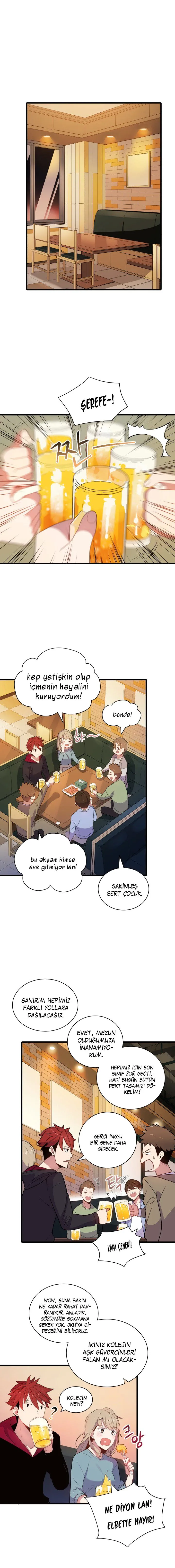 NDAxSk5OUDBTNjE5VlFXSA.BUjV4hfN1PTrMwro76TyVmDvbaEPG o6xN8aH4a7 zkPkxsR y1MQrzY7EMk5625