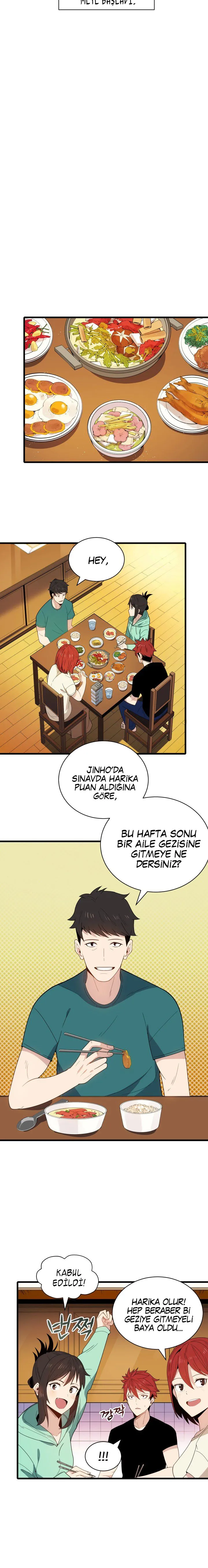 NDAxSk5OUDBTNjFCN0dSQw.23rvUt75zURaweR8p XrZKd7 Gitpw1Umq