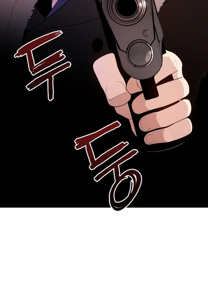 NDAxSk5OUDBTNjFIUDQySw.64PJFtKMJhJViIePCrrwgmXeEiy76 rfph1wNvCoXF8bTfdE Yxvm2CenCF b7cr