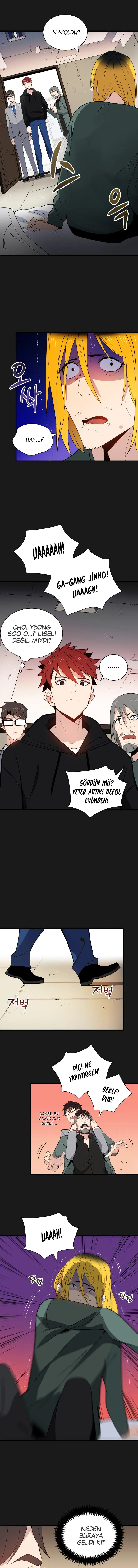 NDAxSk5OUDBTNjFYQlZGTQ.tGpx0bmrCbTP5gVZoXPJLqztZ1mlQu