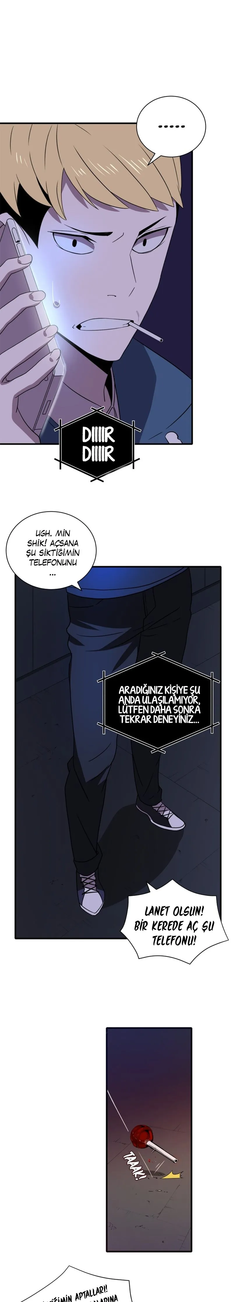 NDAxSk5OUDBTNjJIOVJYWA.mQKC i6cg3 UUTaWoAh HJjuoN1hRQmUgXO1apWK2fLJJkFveheJrTLznjz6V4 2