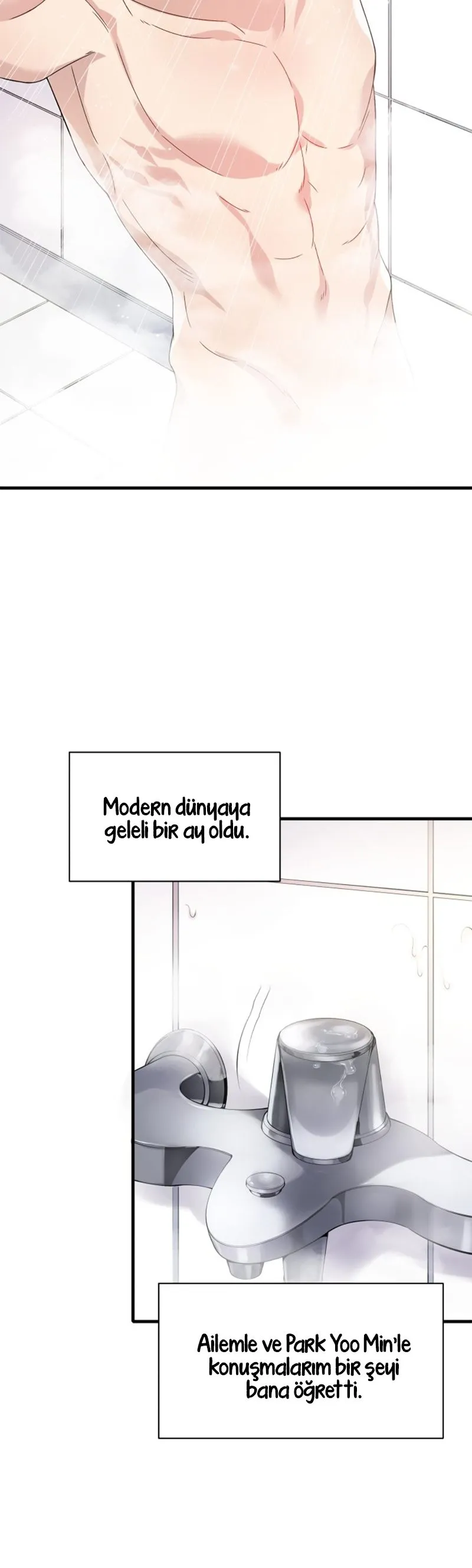 NDAxSk5OUDBTNjJIUUJFQQ.e5cr1 g1bUCcaTv0Trhq7wfWyLKuoorjFb1AZNviOzbc4KQbI1pLv71WtjIQ3wi7