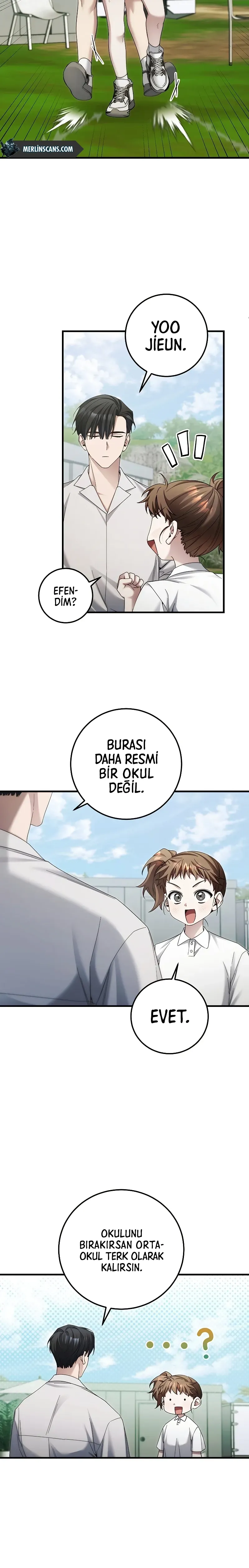 NDAxSk5OUDBTUTEzTlI2Uw.XnUns Jqq8rYL3wFdDEuuiw7JBRmA4YcZTZri5au8QAVOKsnu7 UERoYrfzfs0ZD