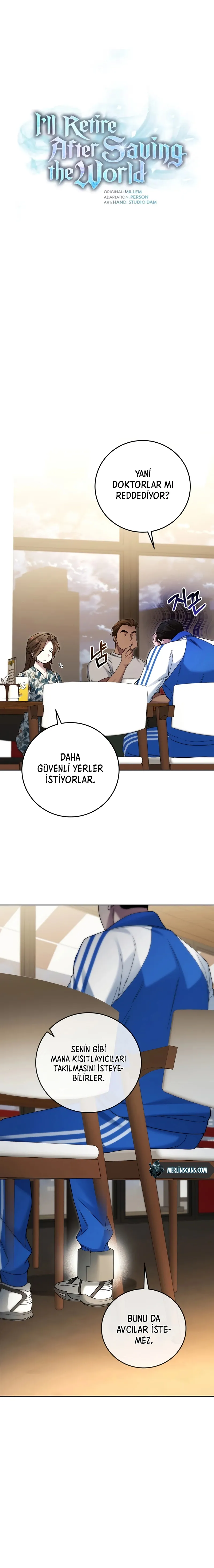 NDAxSk5OUDBTUTJTRDU4SA.844