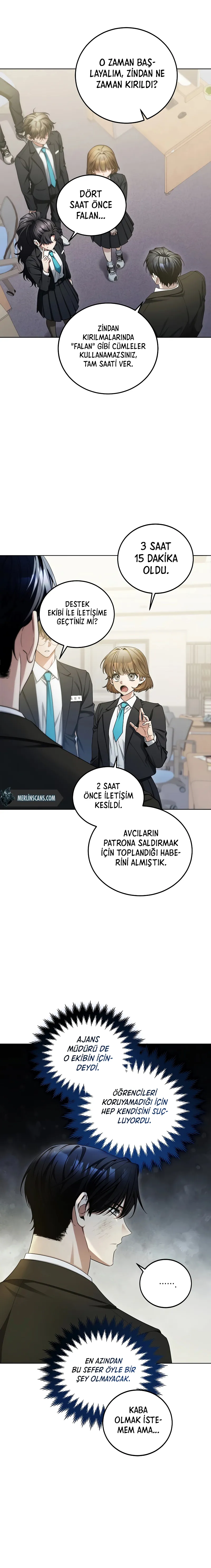 NDAxSk5OUDBTUTRGOTZURg.QzUWs2pZfNtgd15VQL2Kz2W4uROCCSBLpexKZoSJep72Jc2ltyWs58mzdYQjn iM