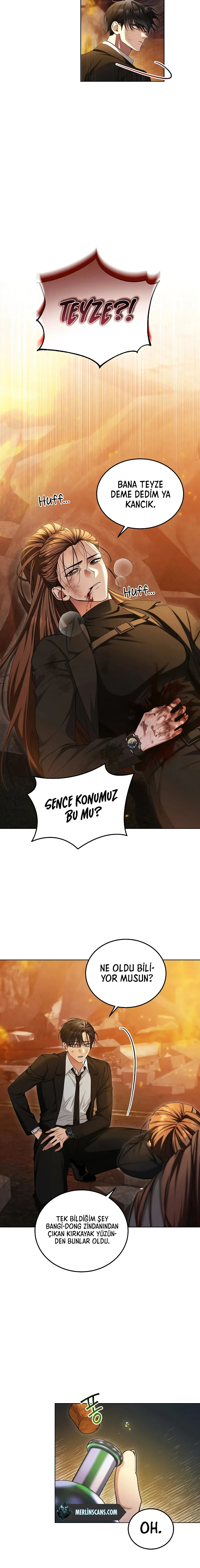 NDAxSk5OUDBTUTRSRkVNNA.gfm
