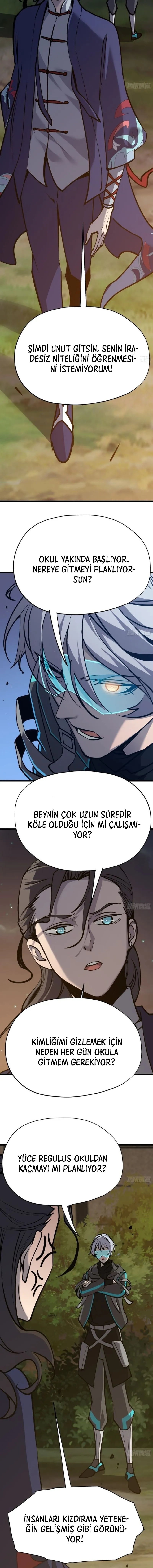 NDAxSk5OUDBUSDFLMkNYMA.JwRpcB1uHOCzbqv vZNE0emfTCoaUhwJc6uui9R7Qb4