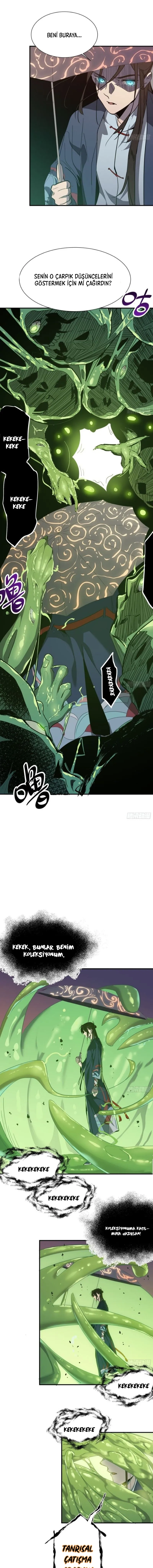 NDAxSk5OUDBUSDJWTkc0UQ.EiLB4Pb 0ZmlKCVijVdlZEkrD4gImTTnkBoRNHJ9Apk
