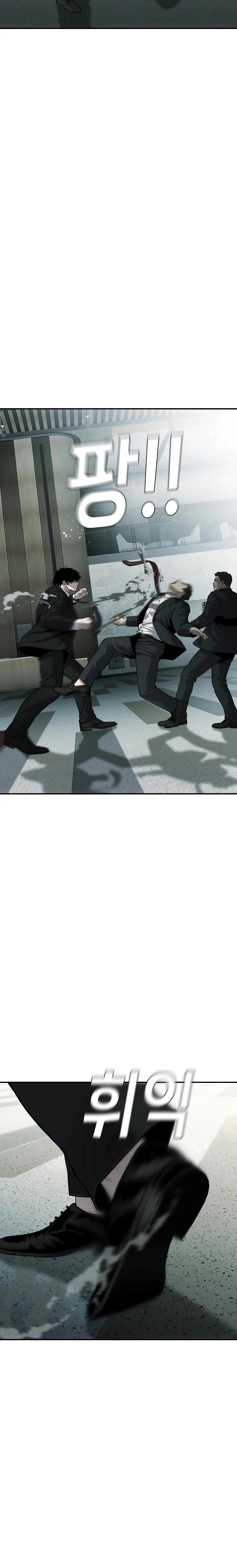 NDAxSk5OUDBWNFpKNVhTOQ.9FKprb6Zv5qXuHBLLBanQIC10wLXijY
