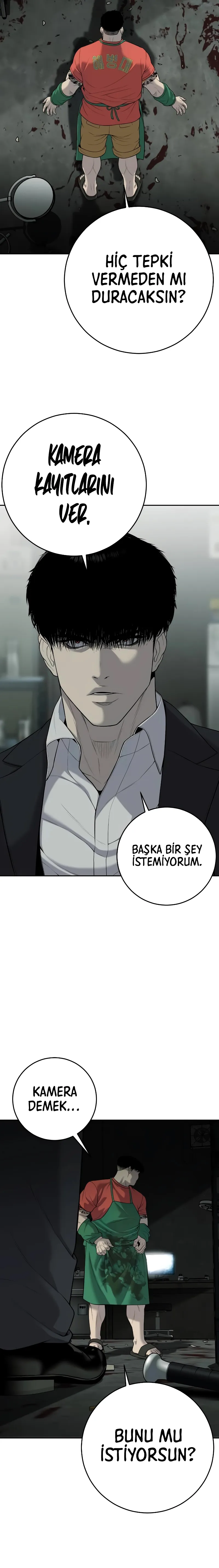 NDAxSk5OUDBWNTBHSDNXWA.mLZVt
