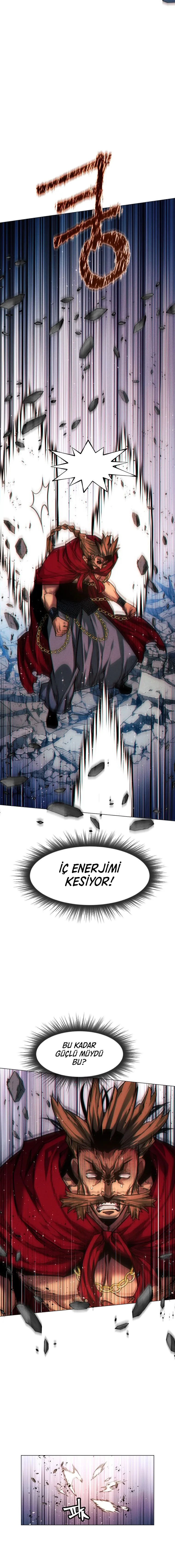 NDAxSk5OUDBWV0g1UzY1QQ.hcP8pqcoG5joGtBlnEdPobZPBMH aYh2djhy