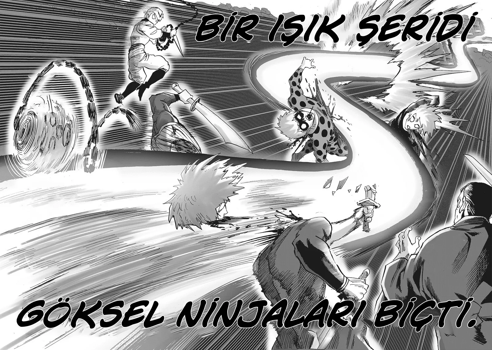 NDAxSk5OUDBXMkFYQTA1WA.GAzBCBCI ic4SSwZVh5flOC6ZePNN79tHt6bRwAysB4