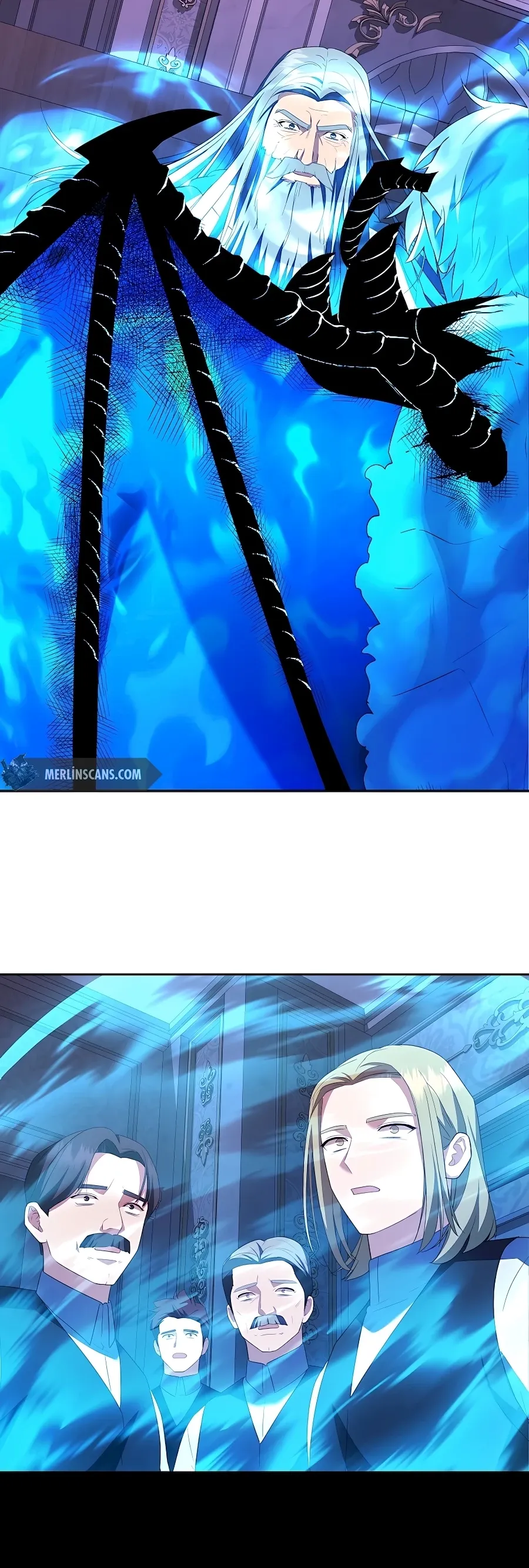 NDAxSk5OUDBXNFEyWEs3VA.UUGFjhv6HyOrUy3wziofUWJv1028zQyZdlso5xJQBHS46ymNyFAkNlQRvZxqVsM