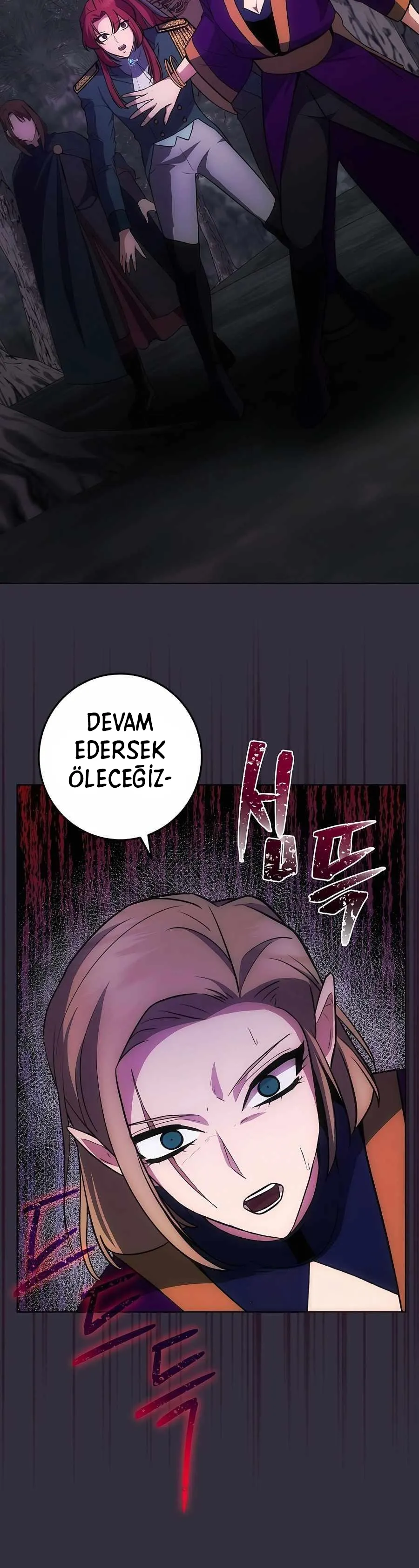 NDAxSk5OUDBXNFJITkQySw.0nJdS1D0LNJ5kblTXQK0 sdyEuf7FpTSHmKOEYcEqazgStB7 3Kj7DD2X2QDlijT
