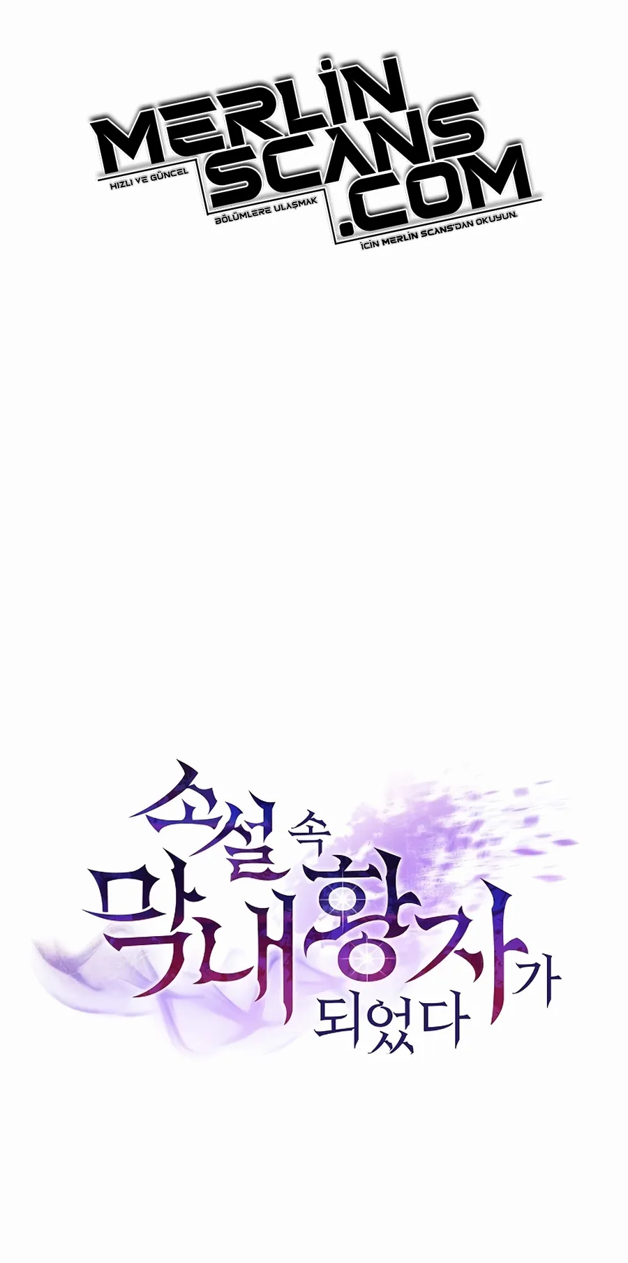NDAxSk5OUDBXNFJLMzE3MA.6bC8aSXsg0hkTorNJbnsgJVi HSyAsVMMbCGySNA je hyFmHNk41Ub45sKqZ0Bf