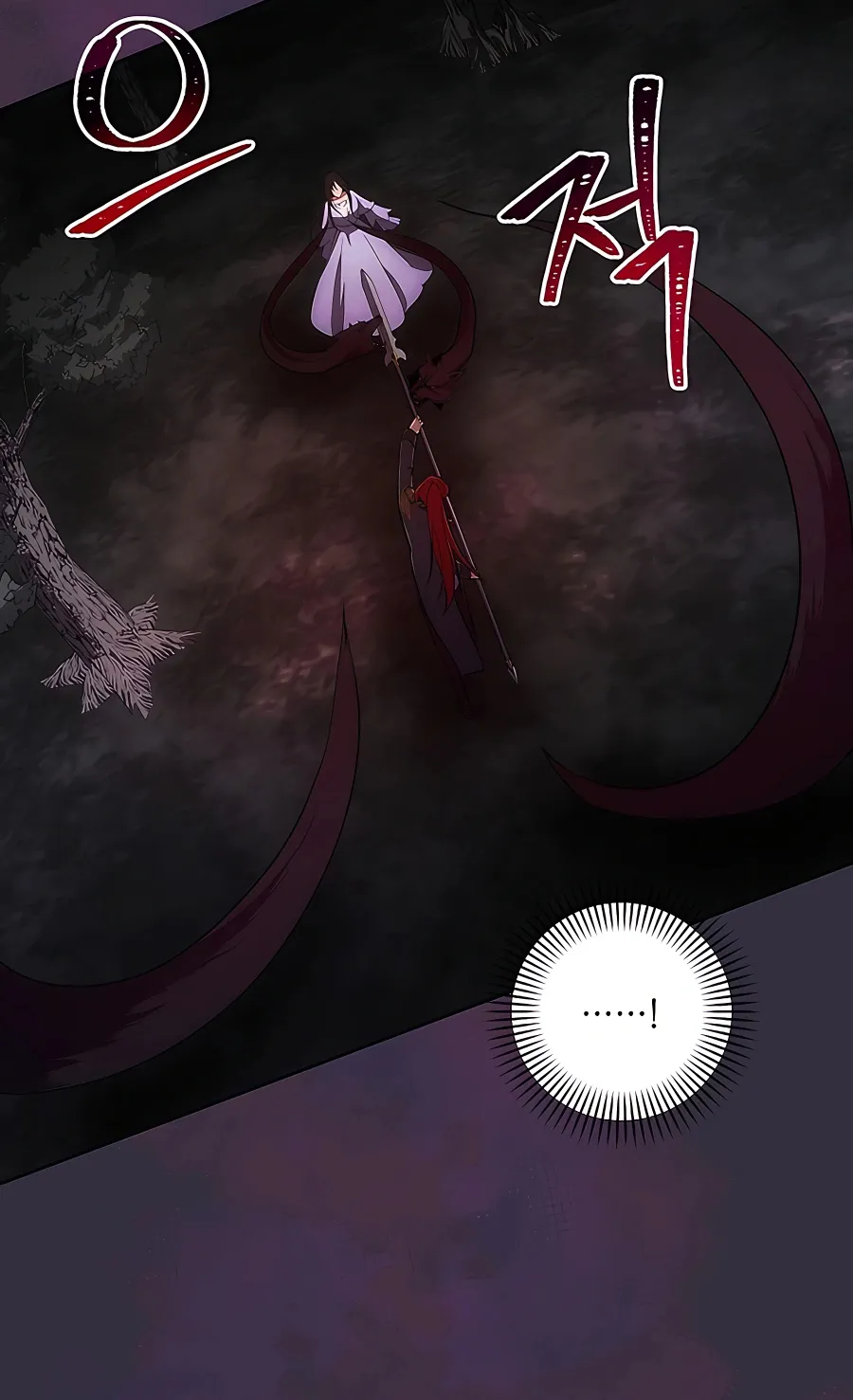 NDAxSk5OUDBXNFJWRDlHOA.cehp6Wu lL5U7iKdWfbnM8qlgeKKWMB6VhkV8jxl qTty R98ErhkRR7sn0MNl0Z