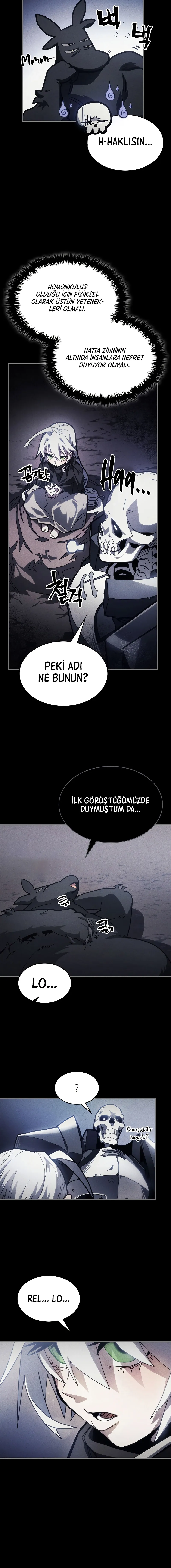 NDAxSk5OUDBXRDk2Uk1DUw.VTWlANOEKokTeZ kKaoS p8u0f0dCTfFIRwcuokiO MODQapyY513qIyNdvDFukd