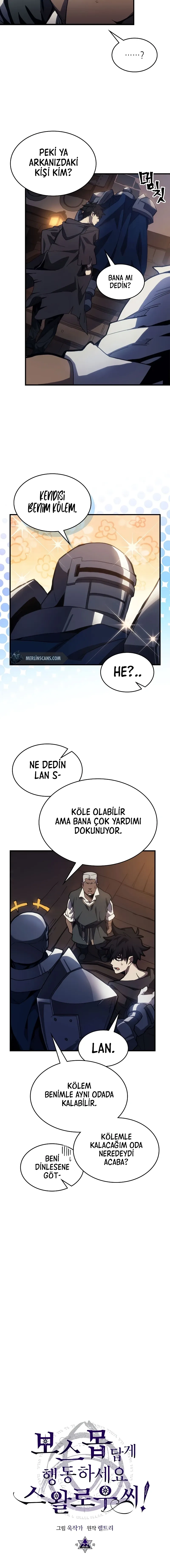 NDAxSk5OUDBXRDlEUVE1Uw.Rge 1JT4Op6EJhSI96WG6P 4vX3jcwycwwpQGJepdj7Vh Jj364TlQBIbIOSJpsn