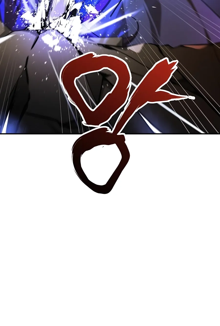 NDAxSk5OUDBXUTNCRVhXMg.ZXn0d Oj3vFJmvG2VKeaeNACBWwcfNLIZWENQO YfpV4CJKThnX ZQBcyTzjMqbR