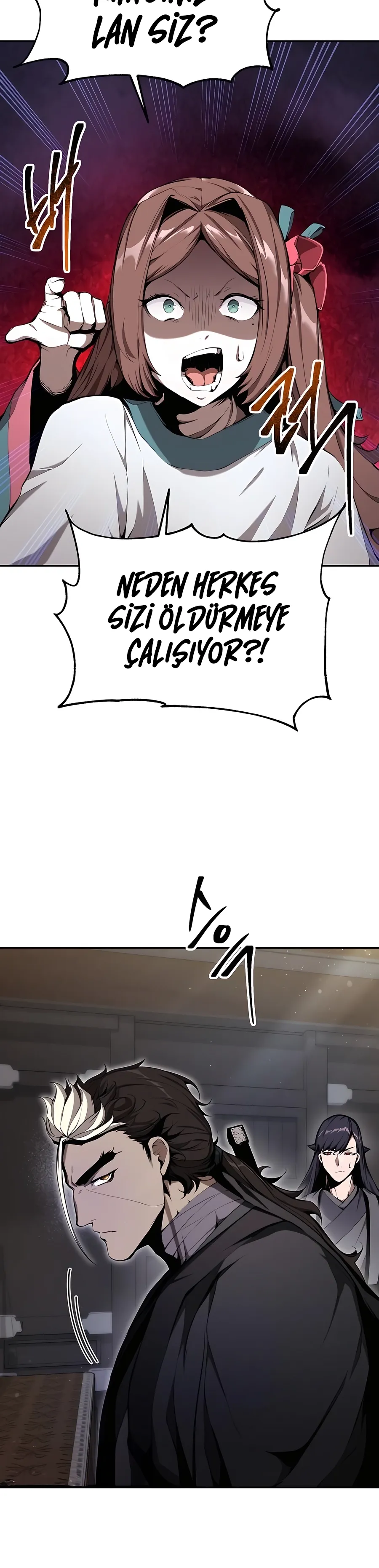 NDAxSk5OUDBXUTNCTTc0Ng.cP RAIfFFlUfz BVcnpW7zrlLQsMHdhtINsYgIsWWuZYwkqC 60H8IVv4ja9DFBj
