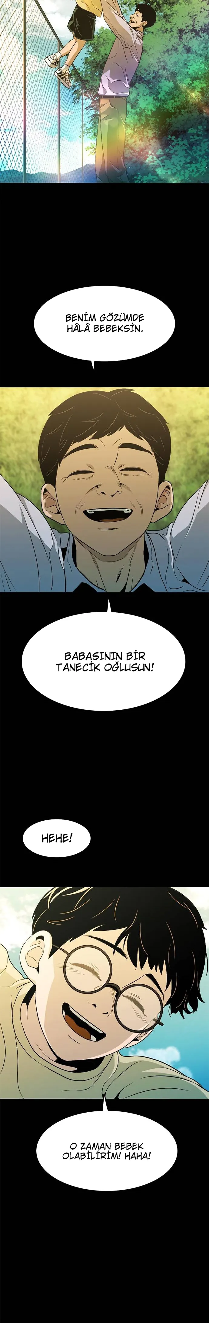 NDAxSk5OUDFHM1BaSDVBSg.6E8fnUr8eJfpgPJ2GxnQVq xea KVsy t2v2ovwfclQ