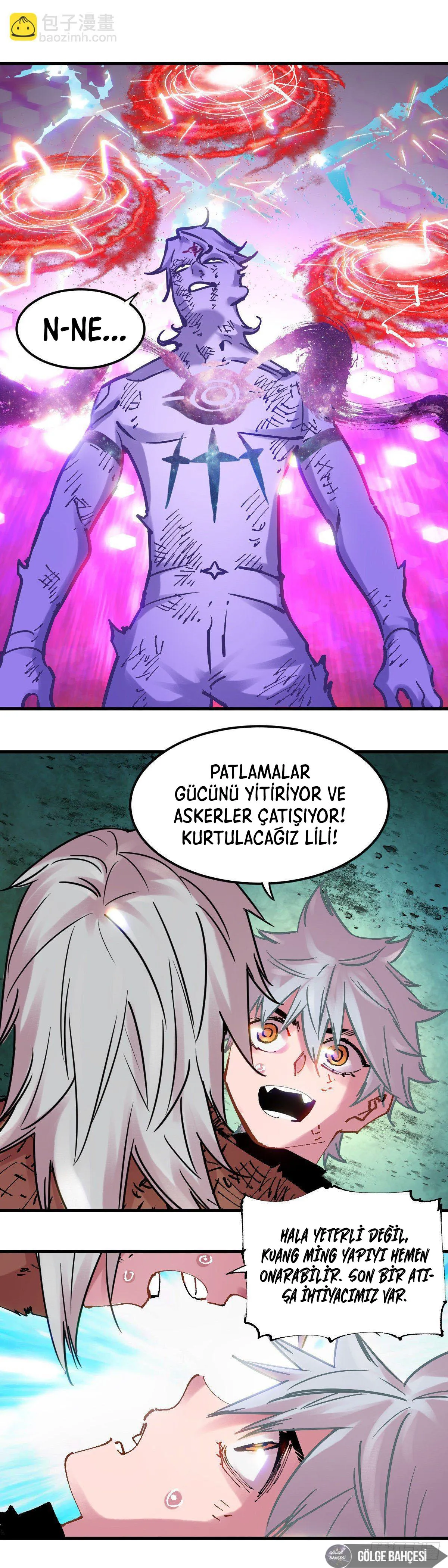 NDAxSk5OUDFHNDdHRUdZNg.5TXc a1kAOsTcip5aMw1cnMusz5AOMQ1lWtYgxsjgVWr2y9WKjZOev4sa0w4KCl