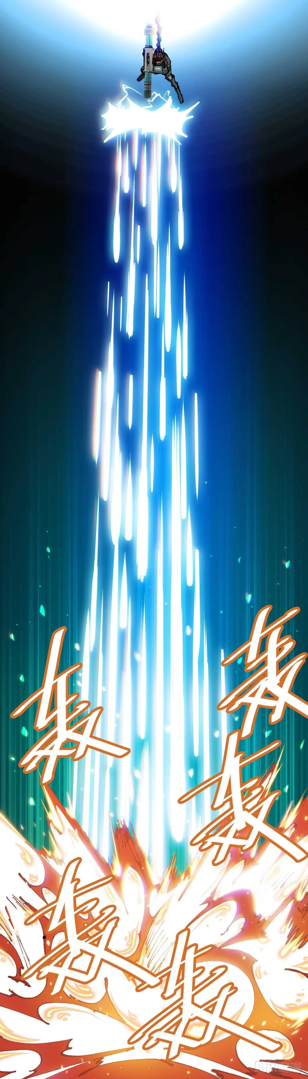 NDAxSk5OUDFHNDgzMTBRSw.SD5FfOyEpVQyFLZ2KyFSUjWMM05