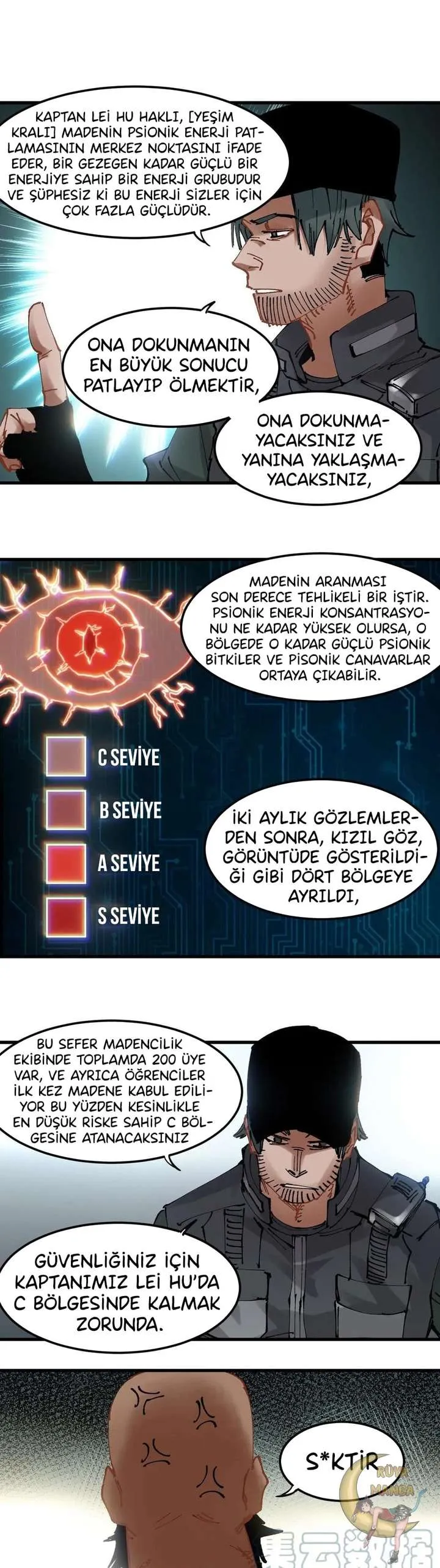 NDAxSk5OUDFHNDhYTVk0OQ.eqC8GsHSIWWDuS8aW7 vC6AuqPY 6Z7HDvlpZ36Ztm0HZ4wBUyJFfZNoE D5rtjhkbkbOF SCW imHb23Ed 2g