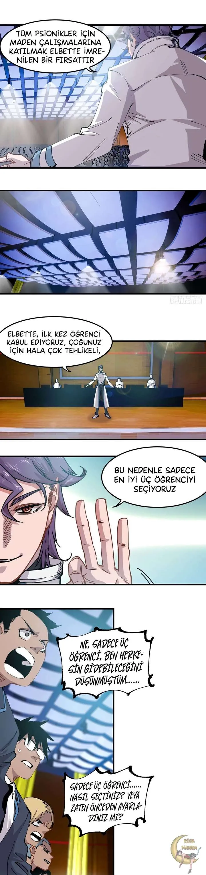 NDAxSk5OUDFHNDk5UUdHTQ.45 NsT 2rVZrTE91nqJpmnADmdlxgqc zrz31AzJD7JGssHMX tSt5XPhvnw28sirxBcf ysQjR973nkKZWHQ