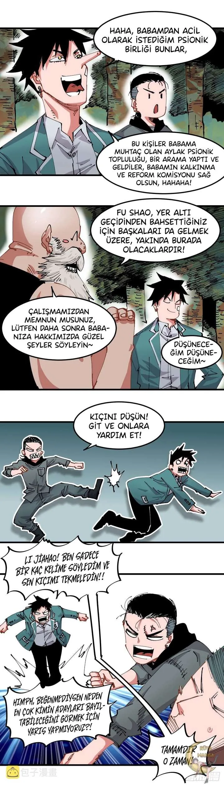 NDAxSk5OUDFHNDlNRFRaSg.hqGLqtHKDTPUQEsiUNAwhBK2yI1QJL1zOZ qfKr3JPHWb3PbXGw7eLtGlGvKoNdiLhdTZ0t zbTye28QtIV7qA