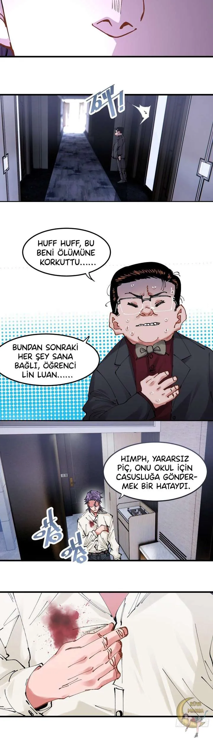 NDAxSk5OUDFHNDlXUjRZMQ.oodN FcWpLITKDoMP6rcmmb7XkUghYk7 YfggWQB4PBOz eN SkHfryVDruEUymeT9ZbIqfyr 111MA rOm3Fg