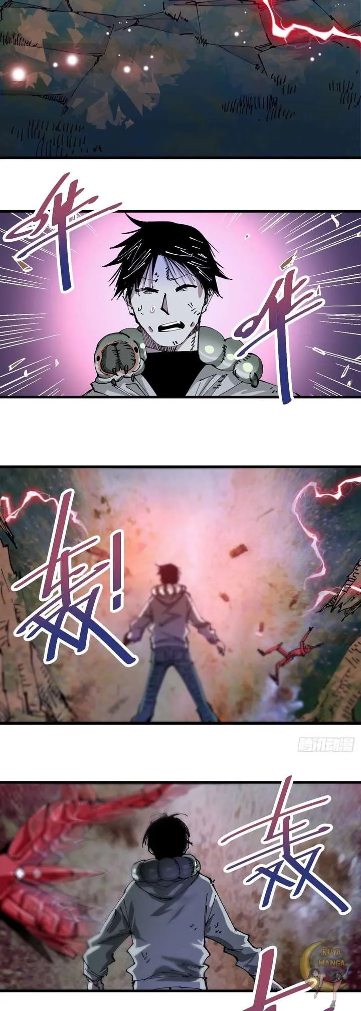NDAxSk5OUDFHNEEwUjMySg.uRQjRIn C6ER8pO
