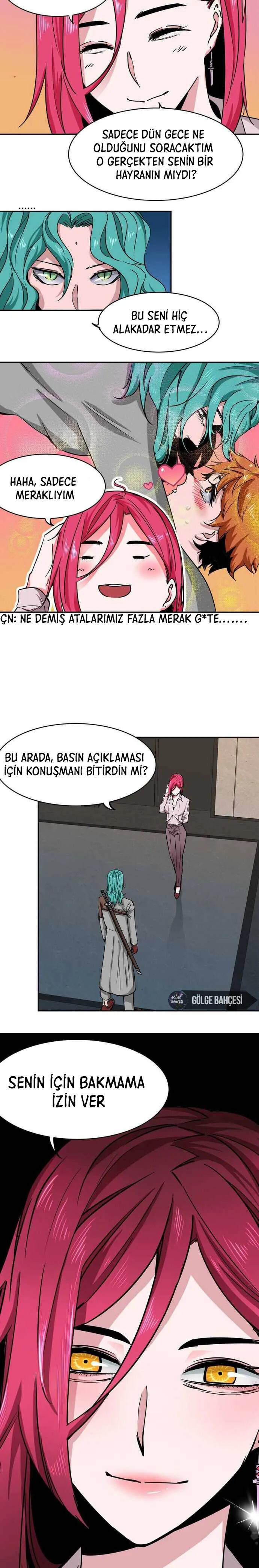 NDAxSk5OUDFHNUs5TUNZNw.9TaAD6HioX0SVQq9Kotx xnyYnkoopMFkaG7oC9 XvwYY5ynADUftO6nEcga6AYlu88f8cqrFvXIzNqB fo3Mw
