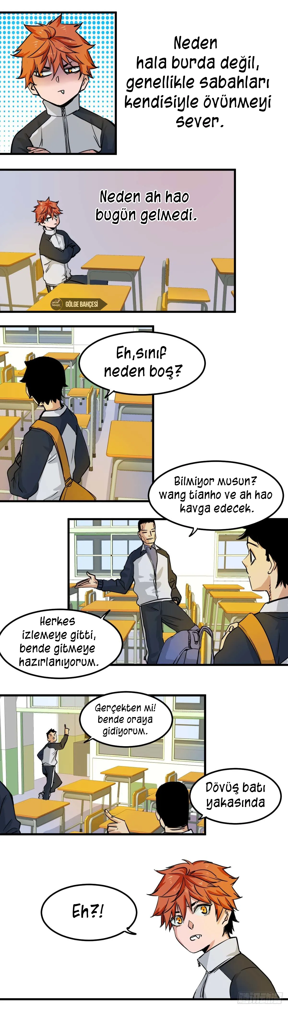 NDAxSk5OUDFHNUswTUpBMQ.FbuHeeCyUDlZwlgVKWcKTeA1q5 aYoPuycimlLFASCgunL