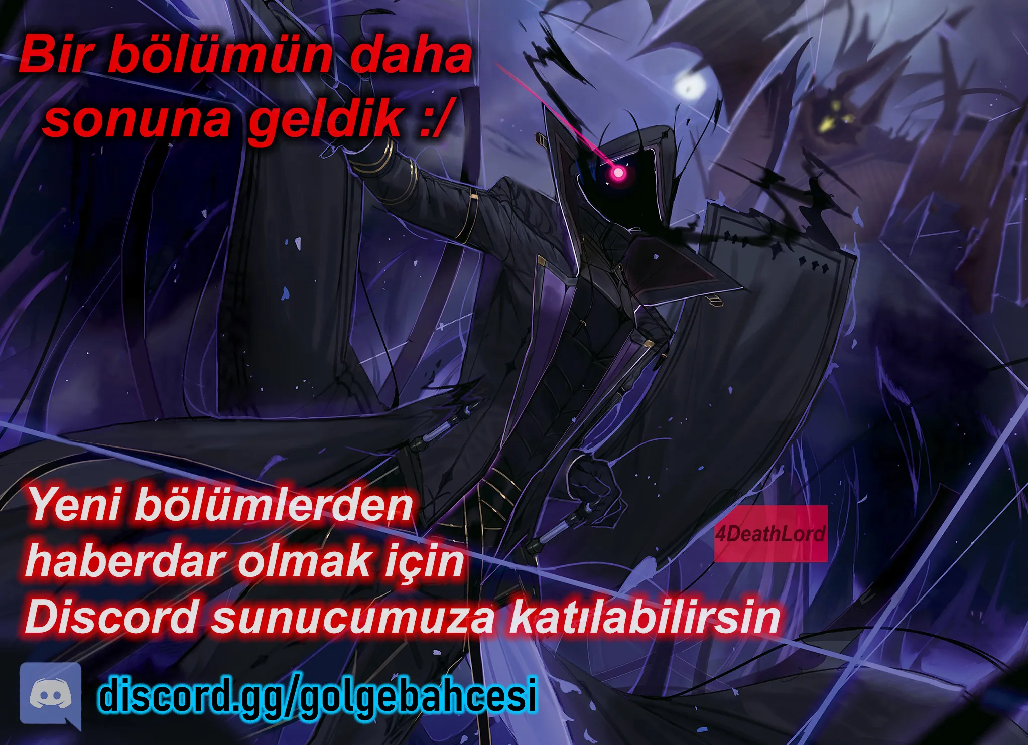 NDAxSk5OUDFHNUtBN1dWVw.vnbWKIKbcflRtz4dejOxPI Sv4ChAYTuNQhmzd9r5WhOhitYdxGtdnN0ALAw45g 2ONlPAMfbXKWlIyW