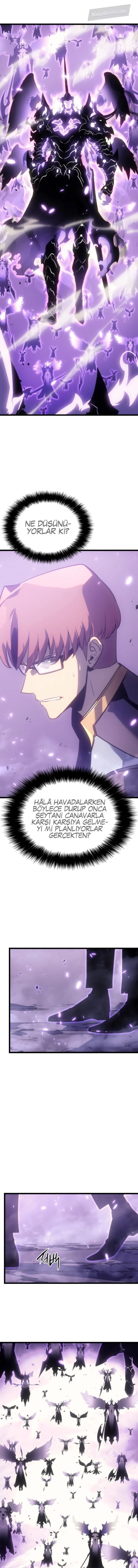 NDAxSk5OUDFIRVJGMDBBSw.clzgRhGQq 6Yat A0cfgR2zWlHXMKTJkv3o8Zfn oE