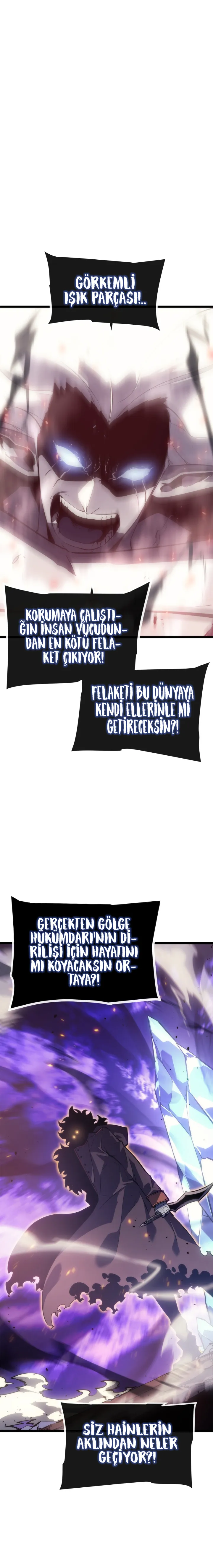 NDAxSk5OUDFIRVNKVldSRg.6 Lo0XFXwV0EL2arvZoJ1KVW6FPLVa2UVceEG3H sj0