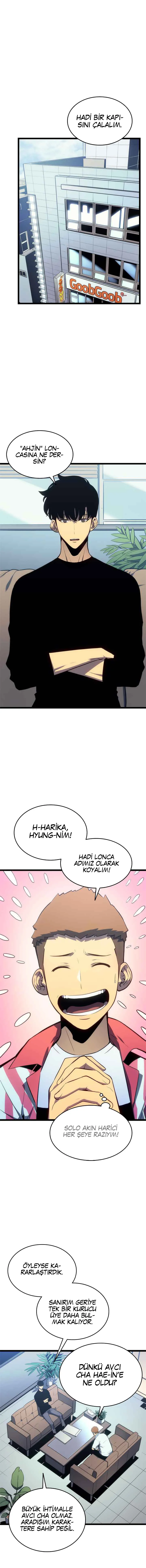 NDAxSk5OUDFIRVdCNVlaMA.YoLDZuzRHRUh2 bU
