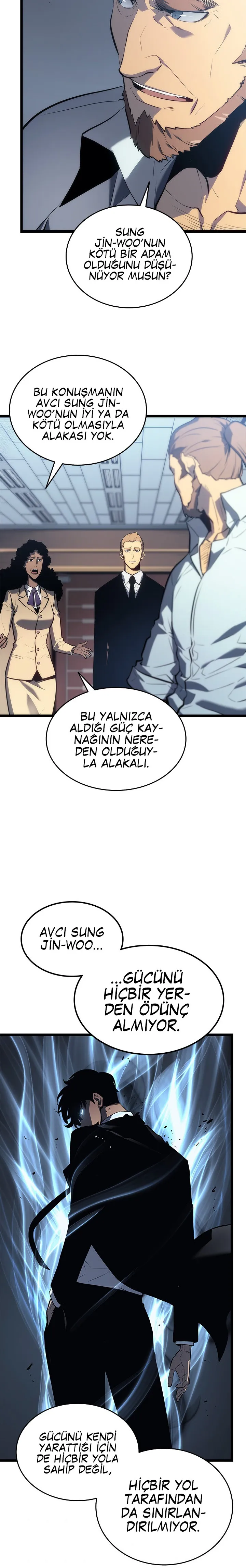 NDAxSk5OUDFIRVdTNTAzQQ.XM8x375dN 1hqpMPCZrErNfz77y18LvlwYkfoc8sZMU