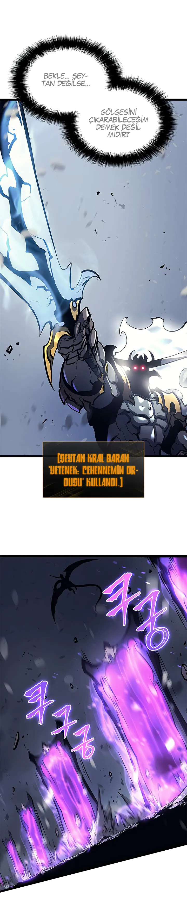 NDAxSk5OUDFISDJWQTJONA.MWVUWutICpI5i