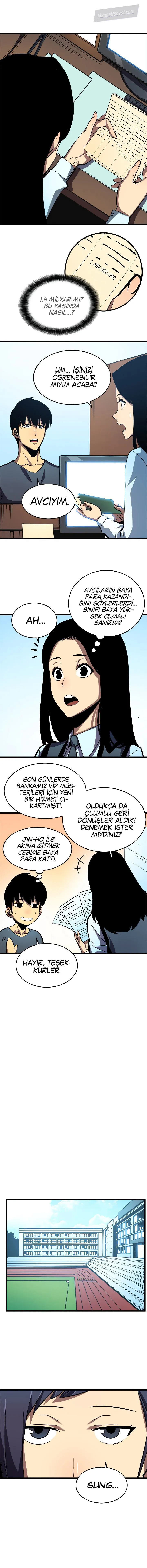 NDAxSk5OUDFISDM3Q0U5Rw.EF0 Og52oKY2PeFT5g2GOPncKWroPa LX6d Tj2hd68
