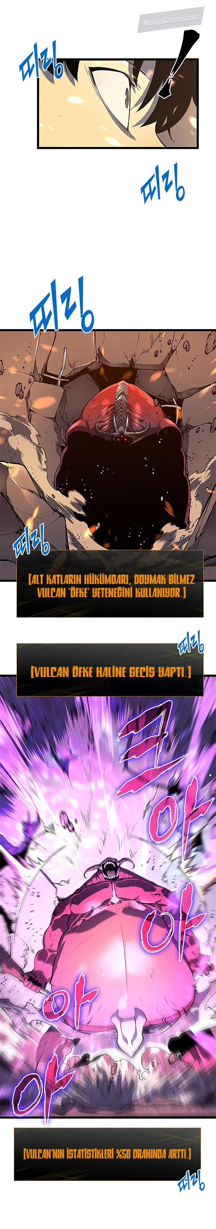 NDAxSk5OUDFISDNDNjM5Wg.V Rfcxbe OsnEtd