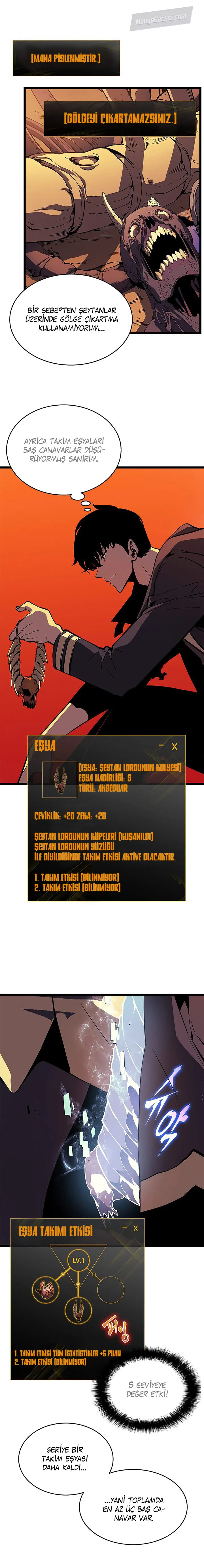 NDAxSk5OUDFISDNNWDUzTQ.fi e
